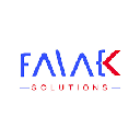 FALAK Turnkey Solutions